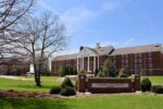 Taylor University