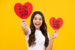 Valentine's Day