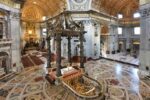 St. Peter’s Basilica
