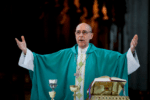 Victor Manuel Fernández