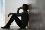 feeling alone in children's ministry