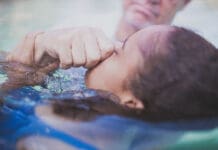 Goals for Youth Ministry & How to Measure Success goals for youth ministry