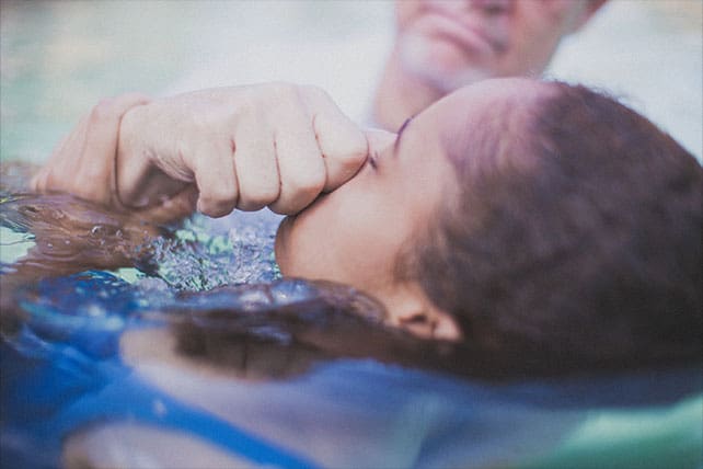 goals for youth ministry