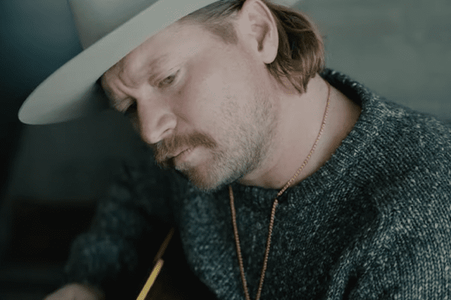 needtobreathe
