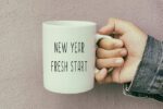 new year new you