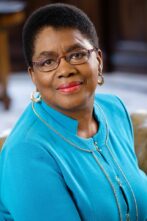 black church leaders