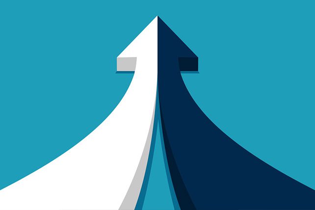 church merger
