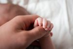 pro-life