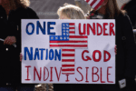 Christian Nationalism