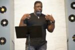 Lamar Hardwick