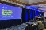 Southern Baptist Convention’s Executive Committee