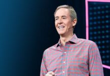 andy stanley sermons