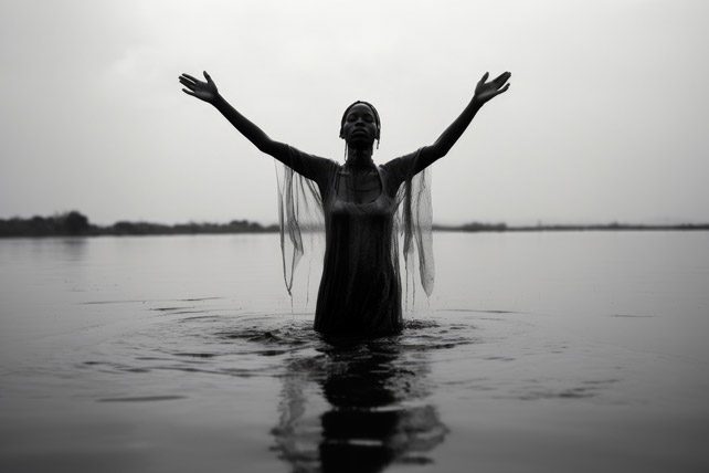 dangers born again