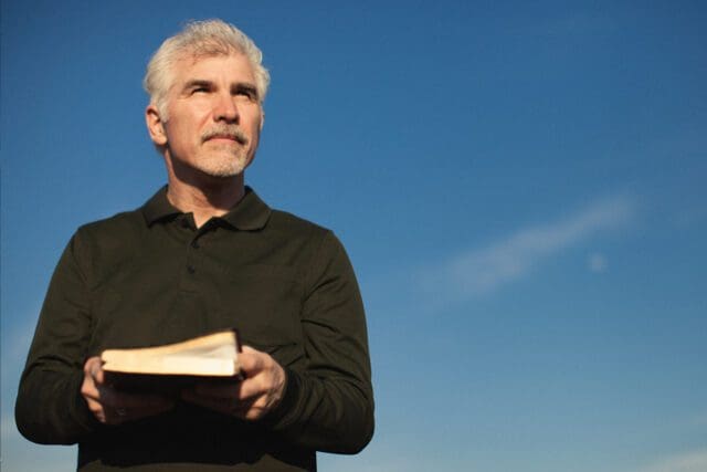 FUN FACTS ABOUT PASTORS visual data 6