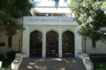 fuller seminary