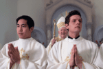 priests