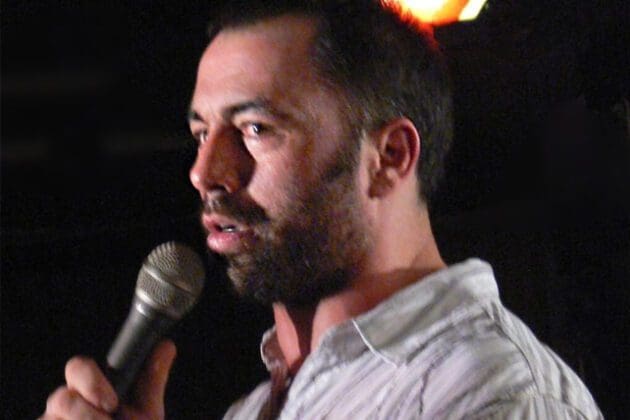 Is Joe Rogan Religious? Tracing the Podcaster's Journey from ...
