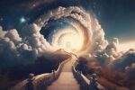 digital realm