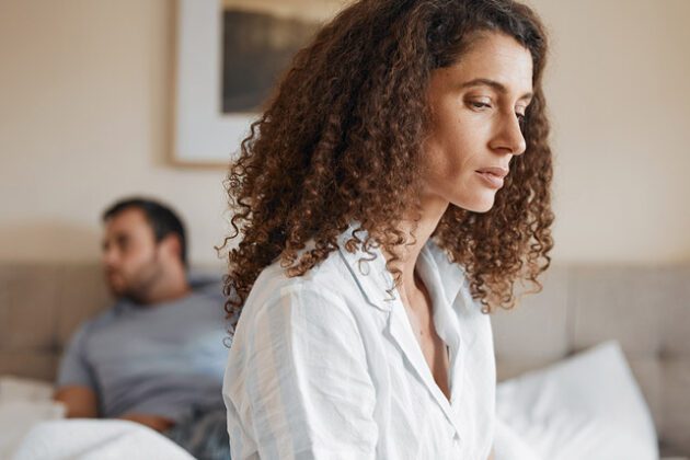 What Does The Bible Say About Cheating 