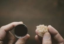 Why Do We Take Communion? 7 Biblical Reasons for the Lord’s Supper why do we take communion