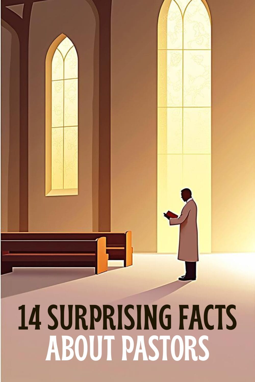 interesting ?の英語 visual data 6