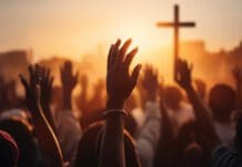 10 Inspirational Christian Songs for Every Season of Life Inspirational Christian Songs