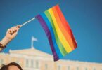 LGBTQ