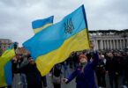 Ukraine
