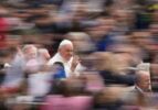 Pope