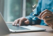 Pastor, Use This Checklist for Better Preaching better preaching