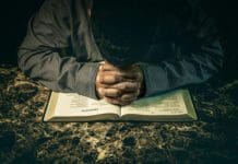 Understanding Repentance in the Bible: A Path to Salvation repentance in the Bible
