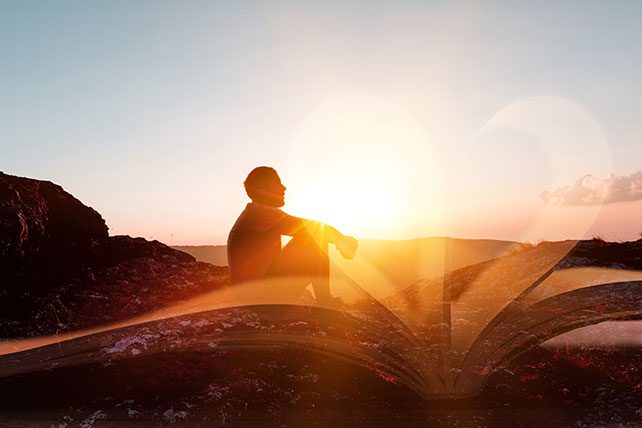 what does god require of us
