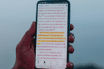 YouVersion