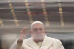 Pope Francis