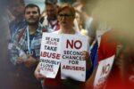 sexual abuse