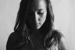 fighting loneliness