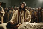 mark 2:1
