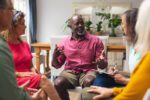 pastoral care