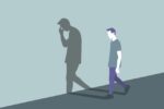 personal bandwidth