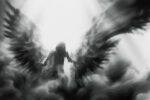 satan cast out of heaven bible verse