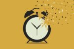 time management