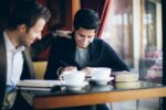 Empowerment in Ministry