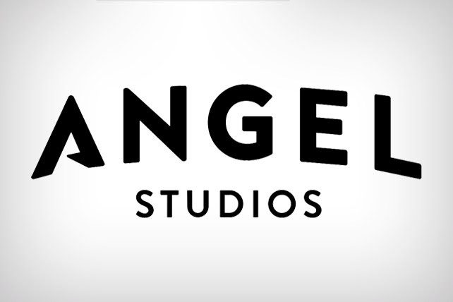 angel studios