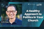 curtis chang