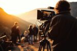 film school