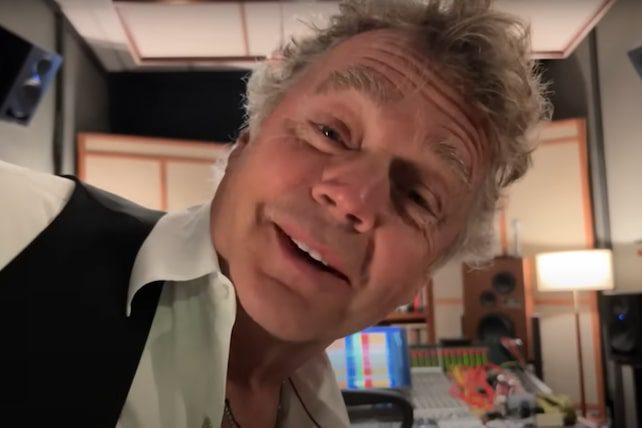 ‘Dukes of Hazzard’ Star John Schneider: New Relationship Is a ‘Miracle ...