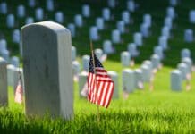 50 Memorial Day Quotes That Honor the Fallen memorial day quotes
