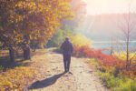 walk