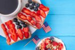4th of July
