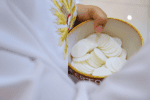 Anglican ordination of women